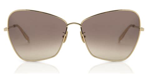 celine australia sunglasses|where to buy celine sunglasses.